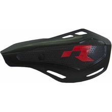 Rtech kryty páčok HP1 čierne