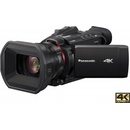 Panasonic HC-X1500E