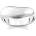 Thomas Sabo TR2473 001 21