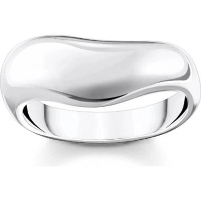 Thomas Sabo TR2473 001 21