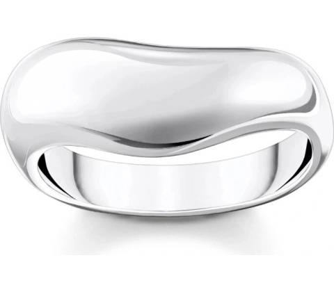 Thomas Sabo TR2473 001 21