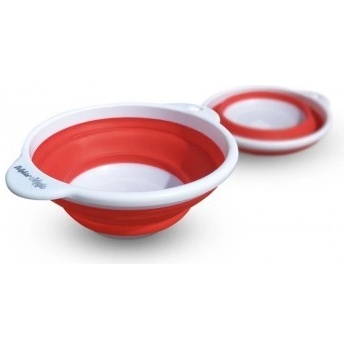 Delphin Skladacia Miska Magic 4l