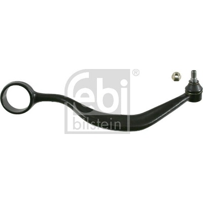 Rameno zavesenia kolies FEBI BILSTEIN 12562
