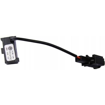 Bluetooth 3B0035711B