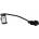 Bluetooth 3B0035711B