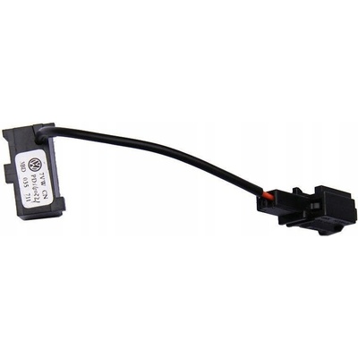 Bluetooth 3B0035711B