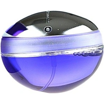 Paco Rabanne Ultraviolet parfémovaná voda dámská 80 ml