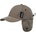 Prologic Ice Winter Hat