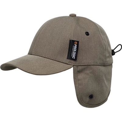 Prologic Ice Winter Hat