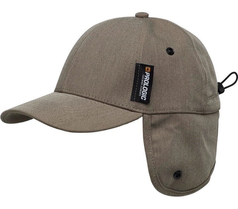 Prologic Ice Winter Hat