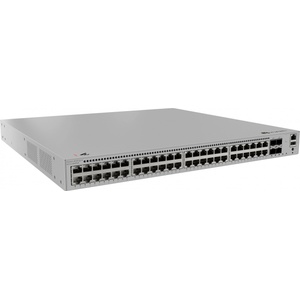 Huawei S310-48HP4X