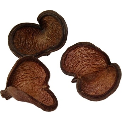 badam natur, cena za 10 ks