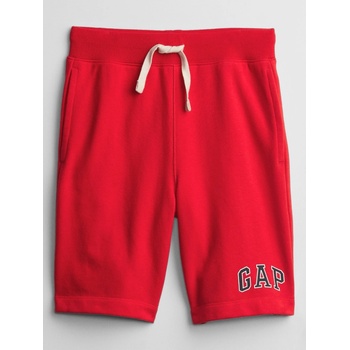 Gap Logo 540847-03
