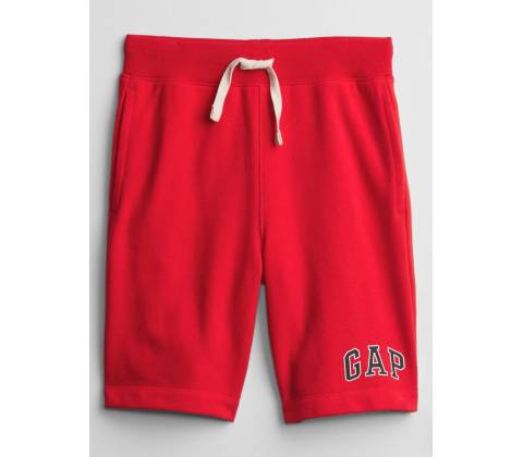 Gap Logo 540847-03