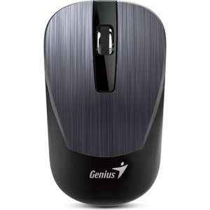 Genius NX-7015 (31030019400)