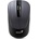 Genius NX-7015 (31030019400)