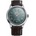 Orient BB0001E