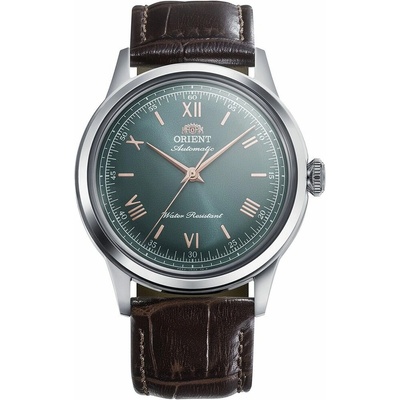 Orient BB0001E