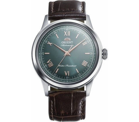 Orient BB0001E