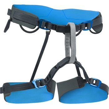 BEAL Shadow soft l-xl