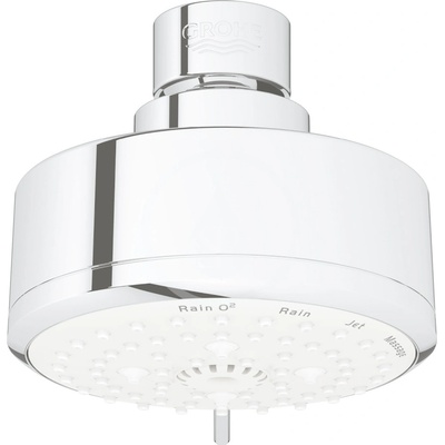 GROHE 27591001