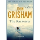 The Racketeer