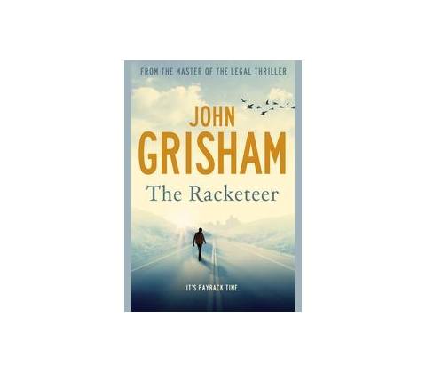 The Racketeer