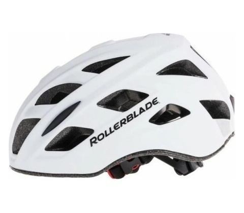 Rollerblade Stride