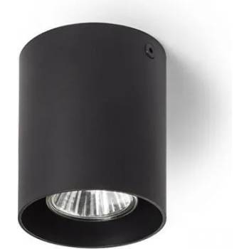 Image 1 of Rendl light studio MANTOVA I R12731