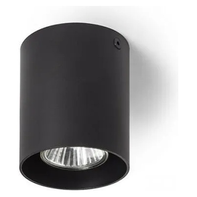 Rendl light studio MANTOVA I R12731