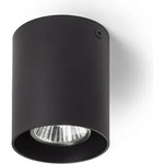 Rendl light studio MANTOVA I R12731