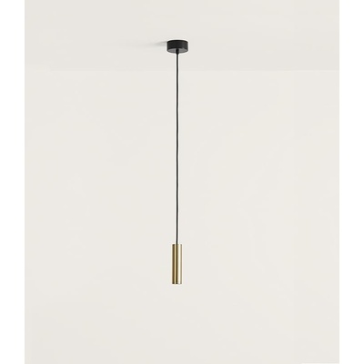 AROMAS DEL CAMPO C1194/ORO