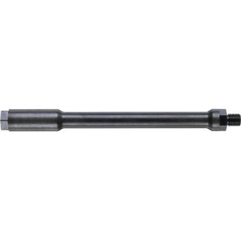 Milwaukee 4932369736