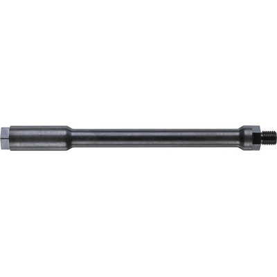 Milwaukee 4932369736