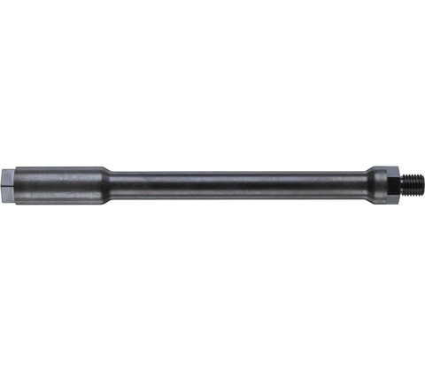 Milwaukee 4932369736