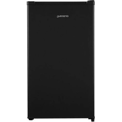 GUZZANTI GZ 09B2