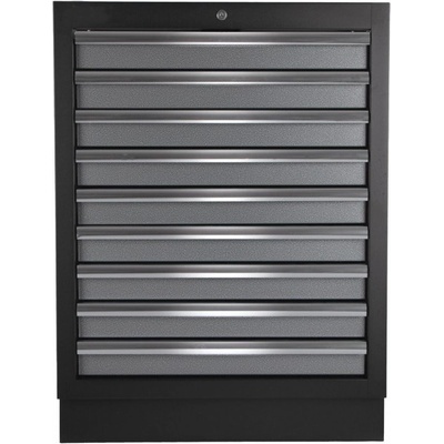 Matabro MB-TGC1309