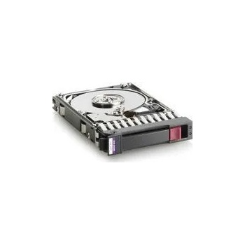 Image 1 of HP 146GB 10000rpm SAS 432320-001
