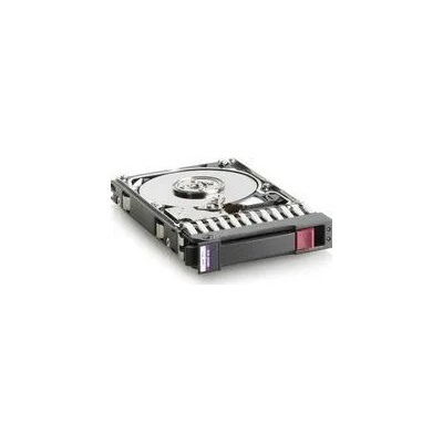 HP 146GB 10000rpm SAS 432320-001