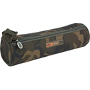 FOX Camolite Spool Case Large