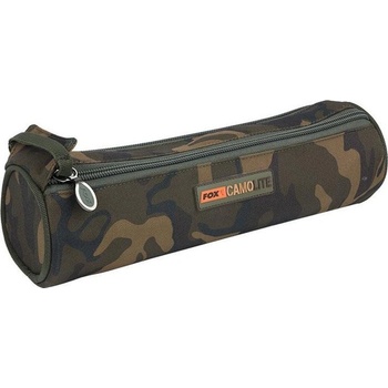 FOX Camolite Spool Case Large