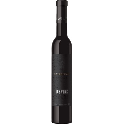 Marani Satrapezo Icewine 2019 Bílé 10% 0,375 l (holá láhev)