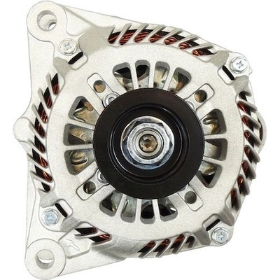 Alternátor AS-PL A5096