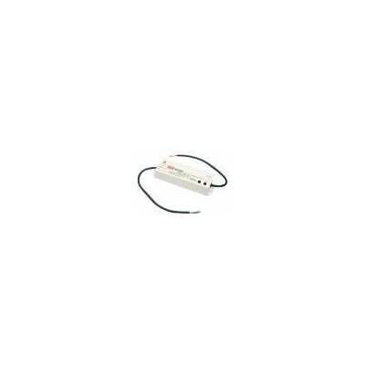 Napájecí zdroj: spínaný LED 81W 30VDC 27÷33VDC 1,62÷2,7A IP65