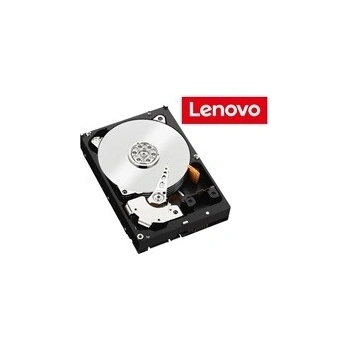 Lenovo 1TB, 3,5", 7200rpm, 81Y9790