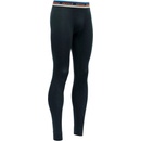 Devold Duo Active Man Long Johns modrá