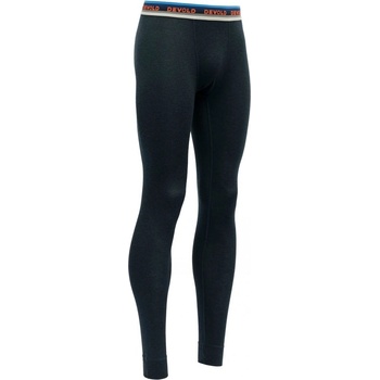 Devold Duo Active Man Long Johns modrá