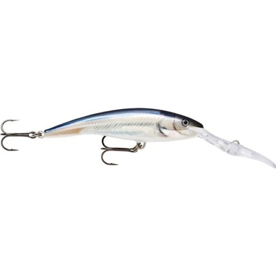 Rapala Deep Tail Dancer 9cm 13g ANC