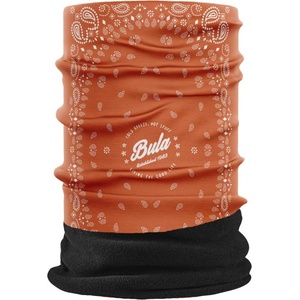 Bula Vector fleece edge tube uni
