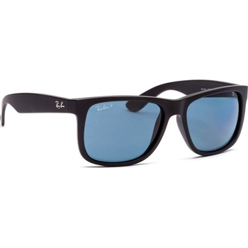 Ray-Ban RB4165 622 2V